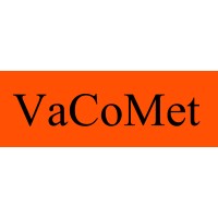 VaCoMet logo - Similar company to Vicus Vastgoed
