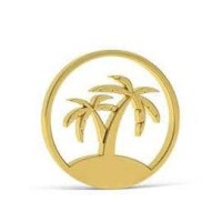 Oakland logo - Similar company to Indomerchant