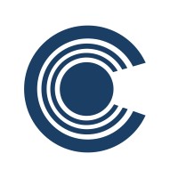 CORE Food & Beverage Profit Consulting logo - Similar company to Abovetraining, Inc.