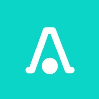 PASS Collective logo - Similar company to Coolcoach