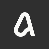 Autoria logo - Similar company to Webex24.Eu - Автоматизуємо Ваш Автобізнес