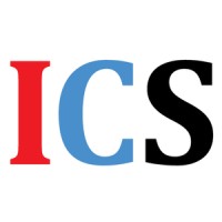 ICS Engineering and Environment logo - Similar company to Newplan Group