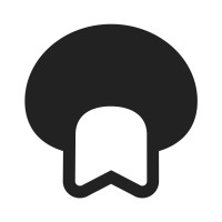 Yada logo - Similar company to Star Sleep & Wellness