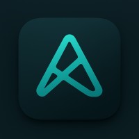 Aisar.ai logo - Similar company to Her Next Chapter My