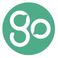 Getüno logo - Similar company to Turnkey Lender