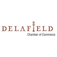 Delafield Chamber Of Commerce logo - Similar company to Hotel Goodwin