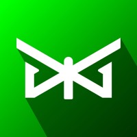Design And Innovation Group