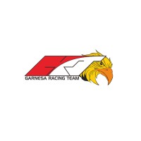 GARNESA RACING TEAM logo - Similar company to Unit Kegiatan Kerohanian Islam Pens
