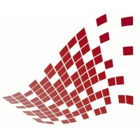 PT Pembayaran Digital Indonesia logo - Similar company to Pt. Mahesa Seluler Raya ( Mahasera )