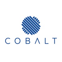 Cobalt Fashion logo - Similar company to Motherapp