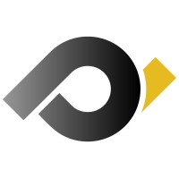 psilogi logo - Similar company to Human Factors Solutions