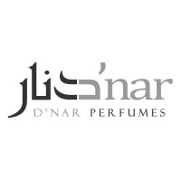 D'Nar Perfumes logo - Similar company to Medmak Industrial Co
