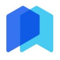 Product Alliance logo - Similar company to Rocketblocks
