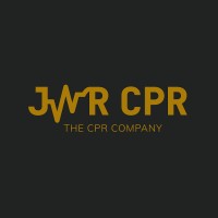 Jwr Cpr
