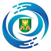 DM Holding Corporation logo - Similar company to Dm Holdings Limited
