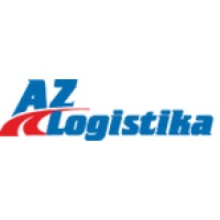 Azlogistika MMC logo - Similar company to Pec Azerbaijan
