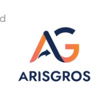 ARISGROS SAS logo - Similar company to Myls Partner