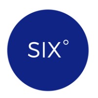 Six Degrees Investor Relations logo - Similar company to Mag Capital