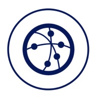 Surge NITT logo - Similar company to Maximus Nitt