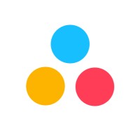 Orcadia logo - Similar company to Orcadia