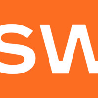 Shakespear Works logo - Similar company to Shakespear Estudio