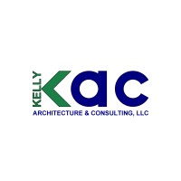 KELLY Architecture & Consulting, LLC logo - Similar company to Kinetic Design Inc