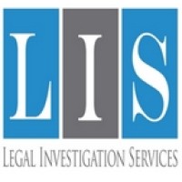 Legal Investigation Services logo - Similar company to Arkline Legal Agents