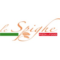 Pizzeria Le Spighe San Polo nuovo logo - Similar company to Comune Di Chiari