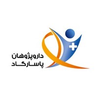 Darou Pajouhan Pasargad logo - Similar company to Pdr Pharmaceutical - پویش درمان راتا