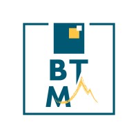 Banca Territori del Monviso logo - Similar company to Benebanca