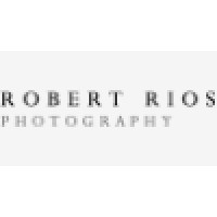 Robert Rios Photography
