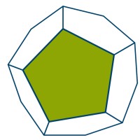 Kunnatta Global logo - Similar company to Raid1 Consultoria Informatica