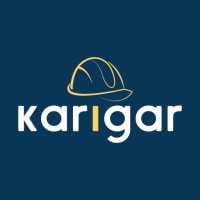 Karigar - Home Service Provider logo - Similar company to Sale Trending