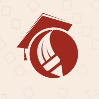 Sahlah Academy logo - Similar company to Yakin App