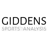 Giddens Sports Analysis
