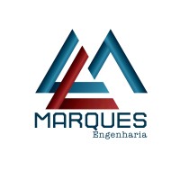L L Marques Engenharia