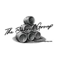 The Barrel Group