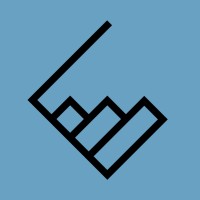 The Brunel Centre logo - Similar company to Le Lay Architects