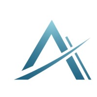 Axion Technology Pvt. Ltd. logo - Similar company to Axion Solutions Pvt.Ltd