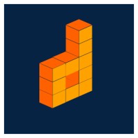 DCUBED logo - Similar company to Finix Solutions