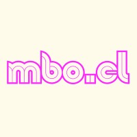 MBO - Mamás que buscan oportunidades logo - Similar company to Itlogic