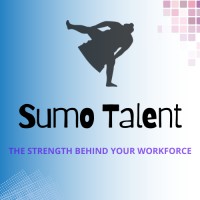 SumoTalent logo - Similar company to Pro Edge Consultancy