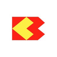 Kim Ban Marketing (M) Sdn Bhd logo - Similar company to Suci Cup