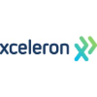 Xceleron Inc