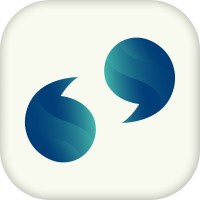 CopywriterProAI logo - Similar company to Ignite Technology