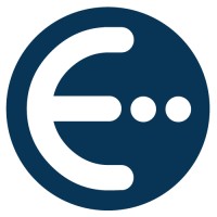 Ethelo logo - Similar company to Strengthminer® Consulting Llp