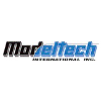 Modeltech International