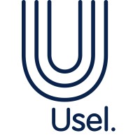 Usel (Ulster Supported Employment Limited) logo - Similar company to Support-It