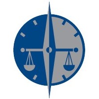Sarantitis logo - Similar company to Antis Triantafyllides & Sons Llc