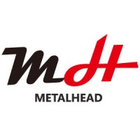 Metalhead